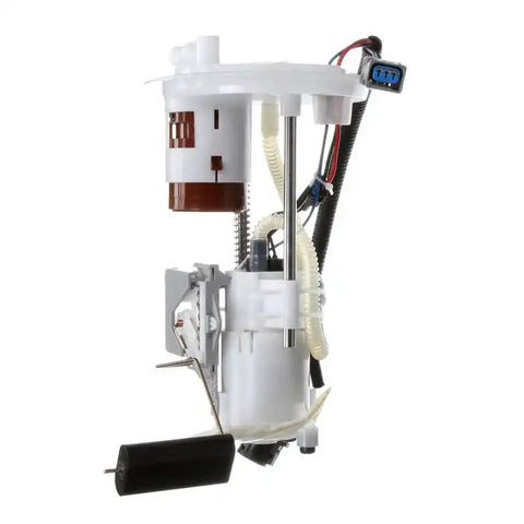 FUEL PUMP MODULE ASSEM