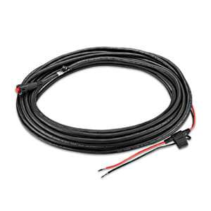 GARMIN ELEC. 010-12067-01 POWER CABLE  REPLACEMENT