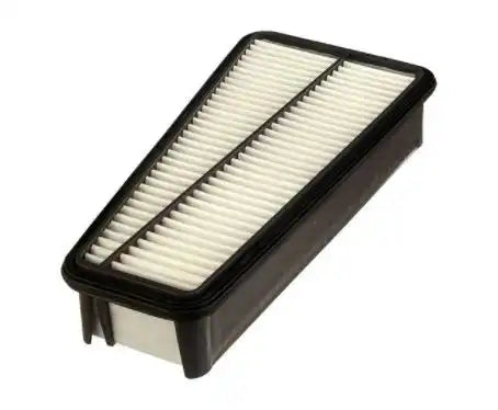PANEL AIR FILTER 3/CRTN