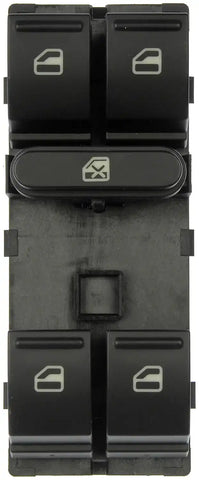 DORMAN 901-503 WINDOW SWITCH