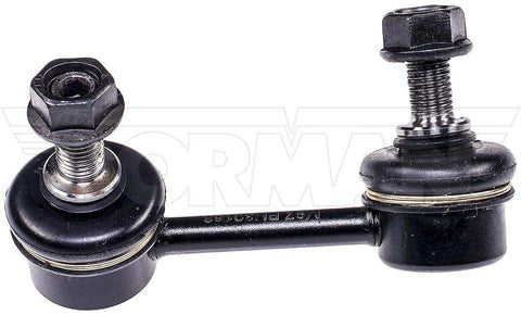 DORMAN SL59291 STABILIZER BAR LINK KIT