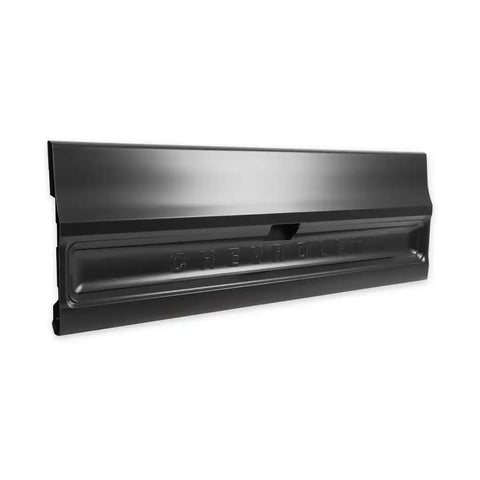 HOLLEY 04-312 1976-1980 C10 TAILGATE FLEET CHEVRO