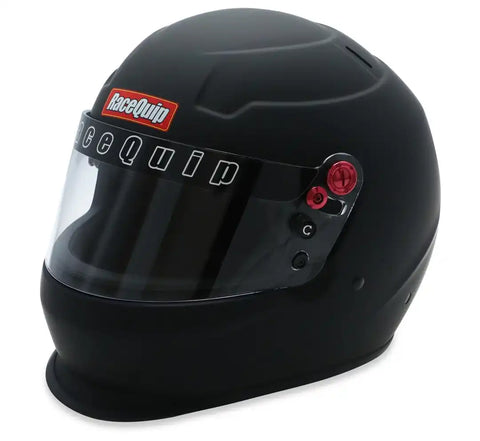 PRO20 SA2020 FLBLK LRG