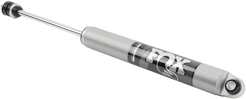 Fox Shocks 985-24-231 Shock Absorber 2.0 Performance Series 0 To 2 Inch Lift 26.65