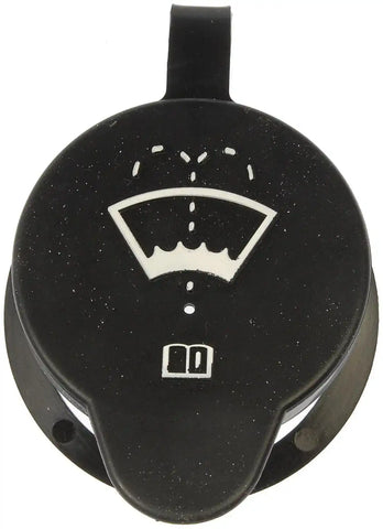 DORMAN 54100 WINDSHIELD WASHER CAP