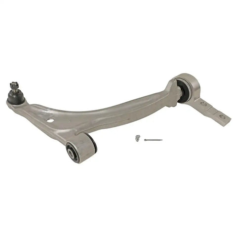 MOOG RK620166 CONTROL ARMS