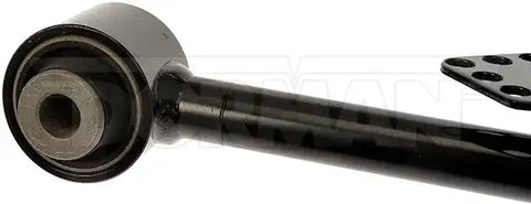 DORMAN CA59805PR CONTROL ARM