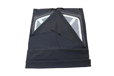 SOFT TOP WINDOW STOR. BAG