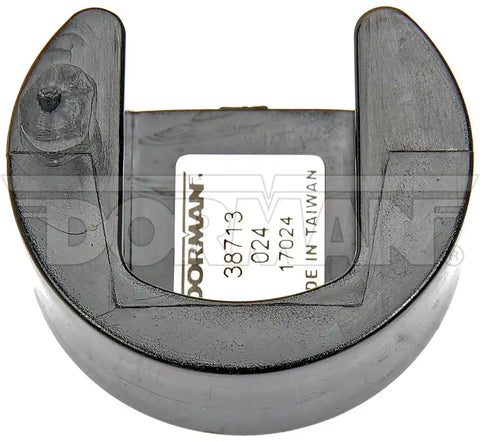 DORMAN 38713 TAILGATE HINGE