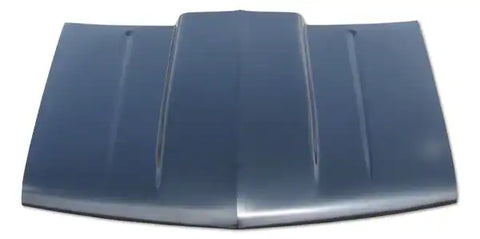 ProEFX EFXC1088V1 COWL HOOD PANEL 88-98 C/K