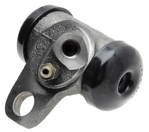 RAYBESTOS WC20932 WHEEL CYLINDER