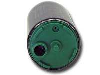 AEM ELECTRON 50-1200 ETHANOL FUEL PUMP