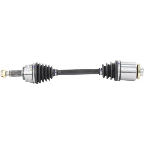 NEW CV AXLE