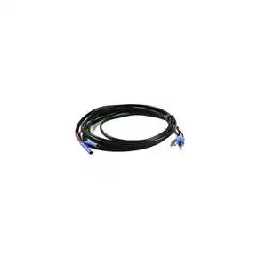 TRAILER WIRING  12' (144') UPPER LE