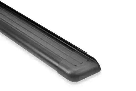 RB2 RUNNINGBOARD