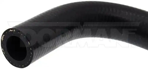 DORMAN 626-675 HEATER HOSE ASSEMBLY
