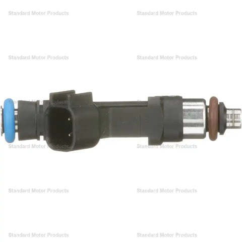 FUEL INJECTOR - MFI - NEW