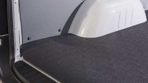 HOLMAN 40458 VANTREAD MAT GMC SAVANA REGULAR FUL