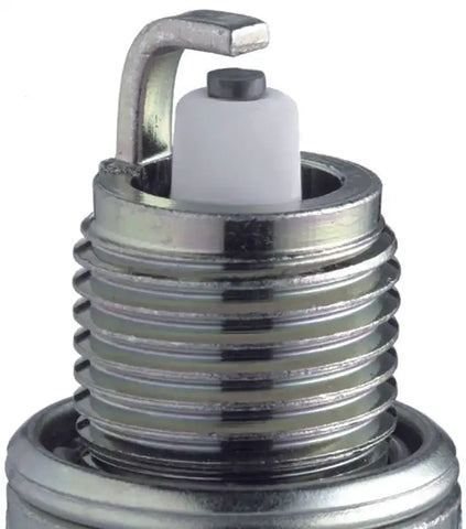 NGK 7829 IMPORT PLUGS 4/BX