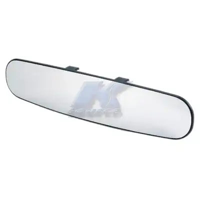 K-SOURCE RM010 WIDE ANGLE 11 1/2'