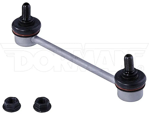 DORMAN SL65005XL STABILIZER BAR LINK KIT