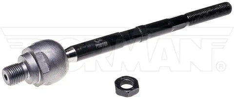 DORMAN TI55090XL TIE ROD END - INNER