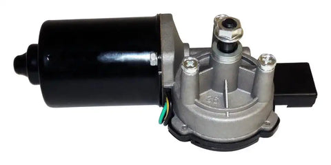 CROWN AUTO 68002388AB WIPER MOTOR