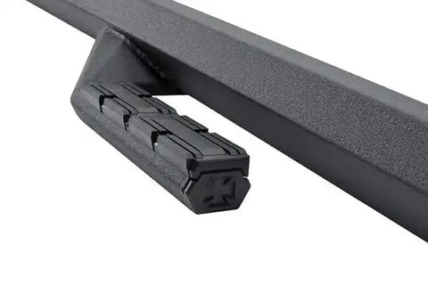 FORD BRONCO SIDEARM STEPS