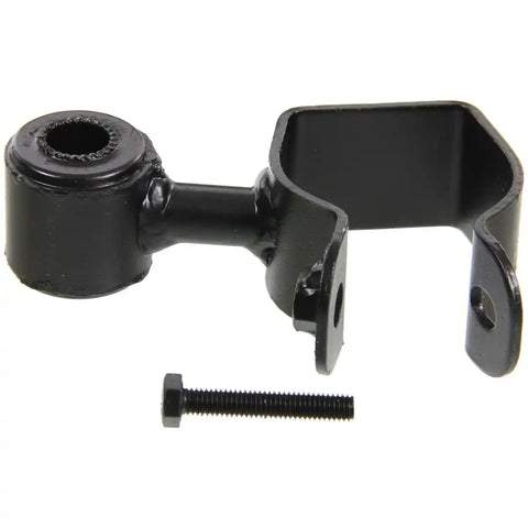 MOOG K750132 REAR SWAY BAR LINK KIT