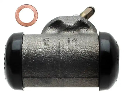WHEEL CYLINDER