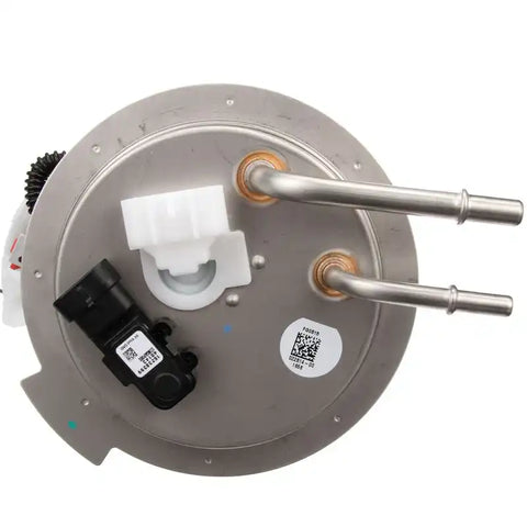 FUEL PUMP MODULE ASSEM