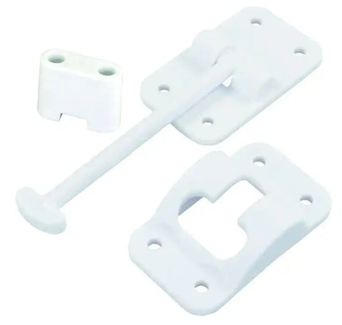 T-STYLE DOOR HOLDER