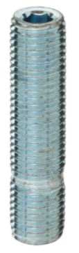 1/2 R/H  CONVERSION STUD