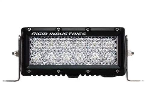 RIGID Industries 106513 - E SERIES PRO 6in. DIFFUSED
