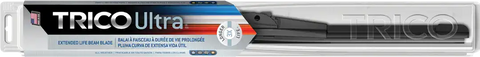 22' TRICO ULTRA BEAM BLADE