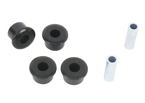 WHITELINE W93512 BUSHING - UNIVERSAL RANGE