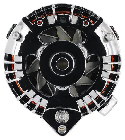 POWERMASTER 175091 ALTRNTR CHRYSLER 75A CHR