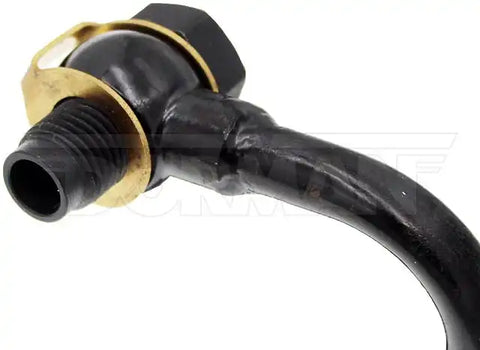 DORMAN 667-710 TURBO OIL LINE