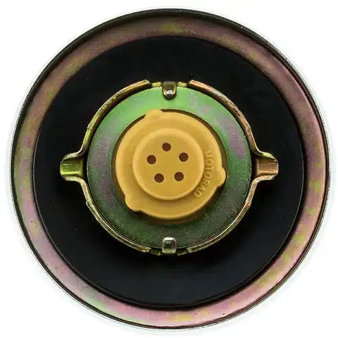 MOTOR RAD AM MGC23 FUEL CAP