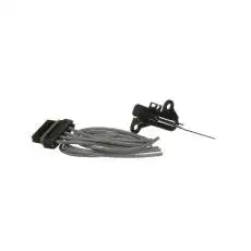BLOWER MOTOR RESISTOR KIT