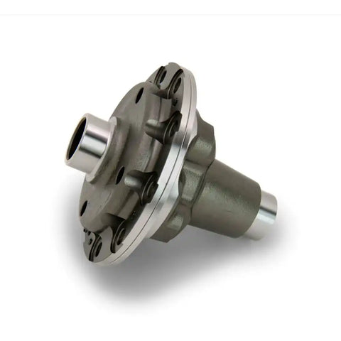 DIFFERENTIAL 9' FORD