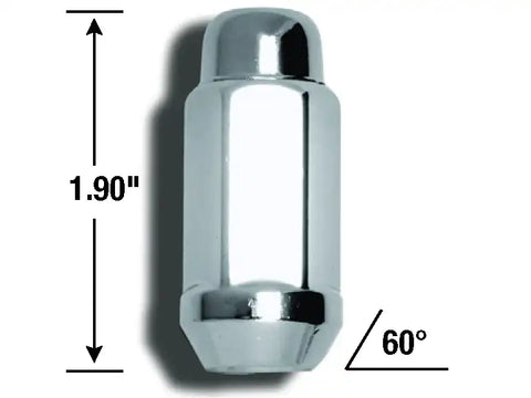 14MM X 1.50 BAG-SET