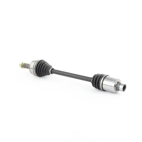 NEW CV AXLE