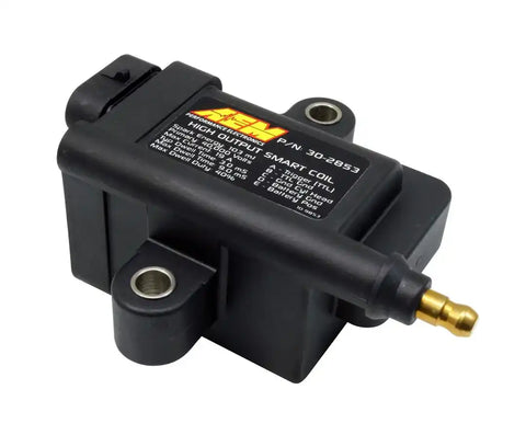 AEM ELECTRON 30-2853 HIGH OUTPUT SMART COIL