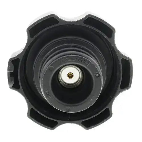 MOTOR RAD AM T62 RADIATOR CAP