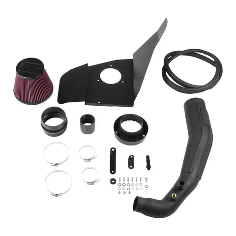 Flowmaster 615160 Delta Force Cold Air Intake Kit
