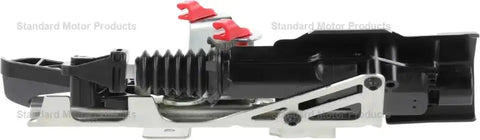 TAILGATE LOCK ACTUATOR MOTOR