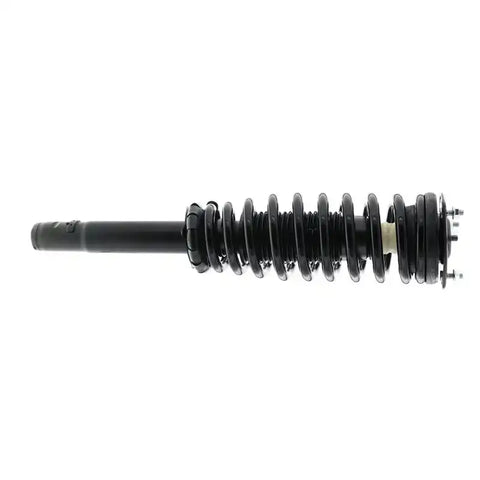 KYB SHOCKS SR4269 STRUT-PLUS