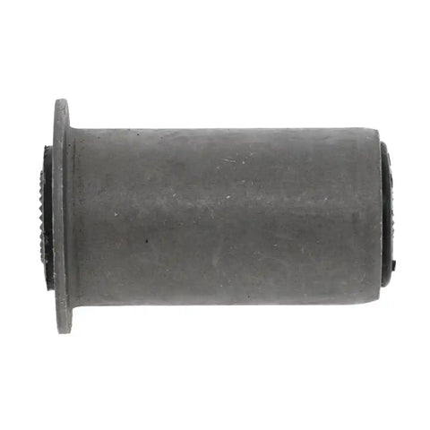 MOOG SB335 SPRING BOLT BUSHING