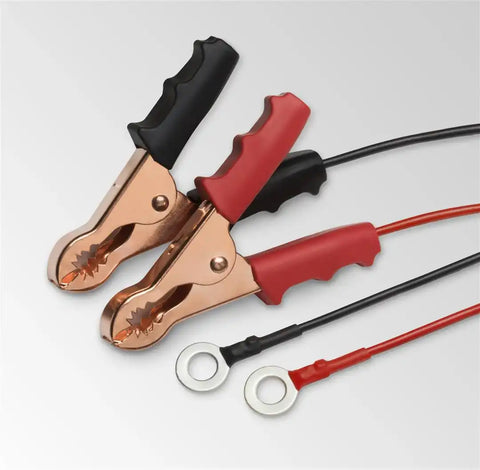 MARINCO 2701A GUEST MAINTAINER 1.5 AMP 1 BANK